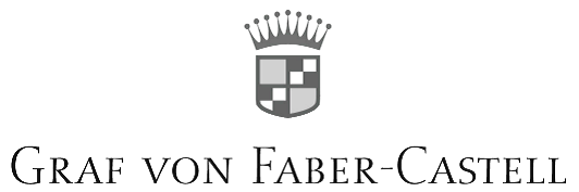 Graf von Faber-Castell Logo