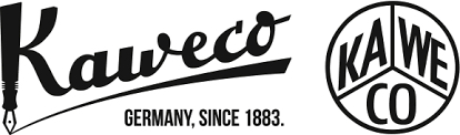 Kaweco  Logo