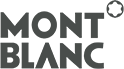 MontBlanc Logo