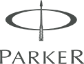 Parker Logo