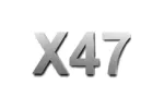 x47