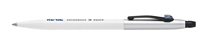 Click Star Wars™ Edition BB-8, R2-D2-Gelstift