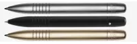 Calamus Kugelschreiber mit Impulsmechanik
